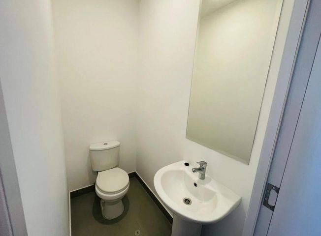 Departamento en Venta en Surquillo - Mehr