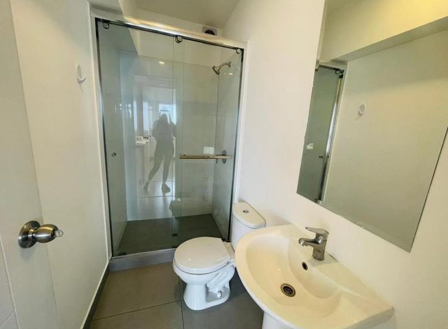 Departamento en Venta en Surquillo - Ansicht 4