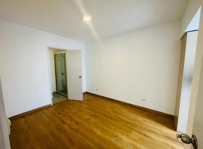 Departamento en Venta en Surquillo - Ansicht 5