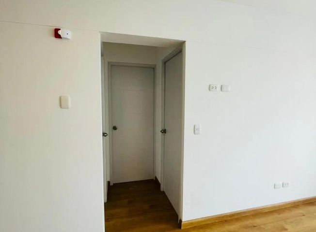 Departamento en Venta en Surquillo - Ansicht 6