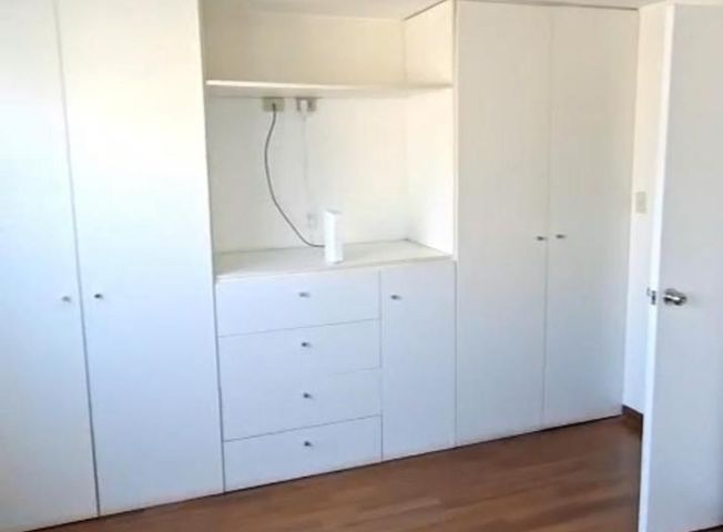 Imagen Apartamento