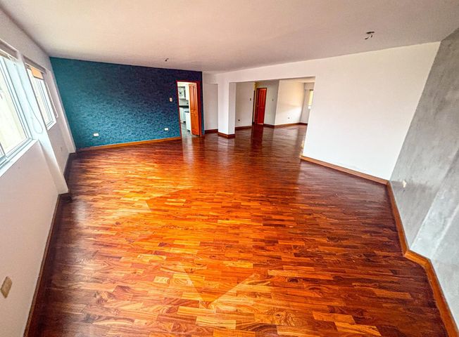 Imagen Apartamento
