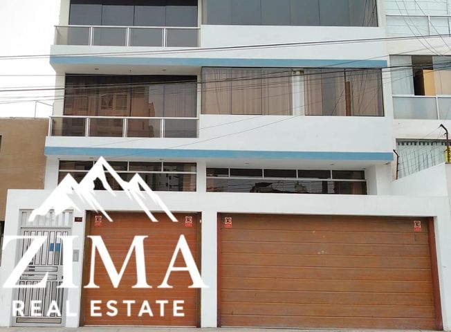 Imagen Apartamento