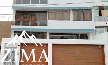 Departamento en Venta en San Miguel - Widok 2