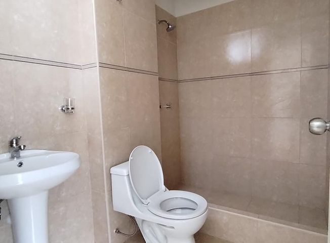 Departamento en Venta en San Miguel - Widok 6