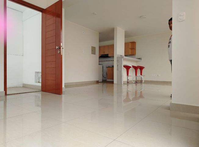 Imagen Apartamento