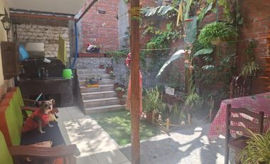 Casa en Venta en Comas - Vista 2