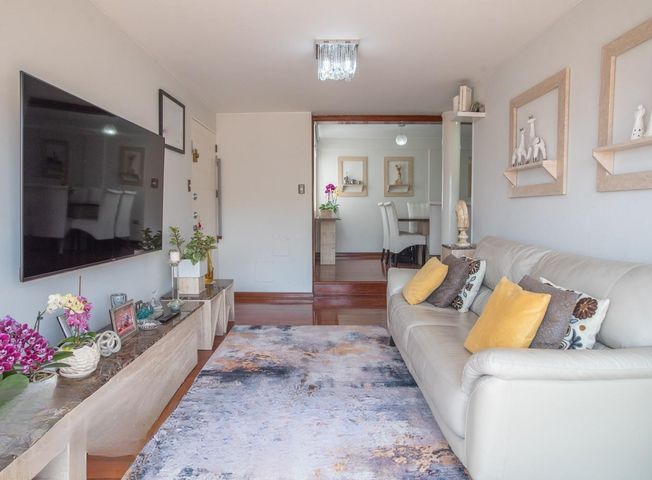 Imagen Apartamento