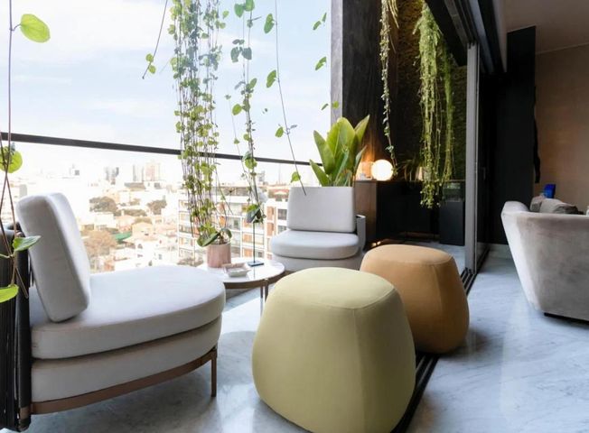 Imagen Apartamento