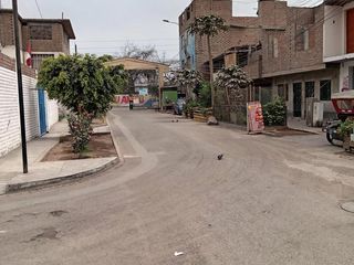 Terreno en Venta en Ate - Widok 3
