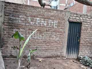 Terreno en Venta en Ate - Widok 2