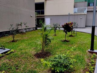 Terreno en Venta en Ate - Więcej