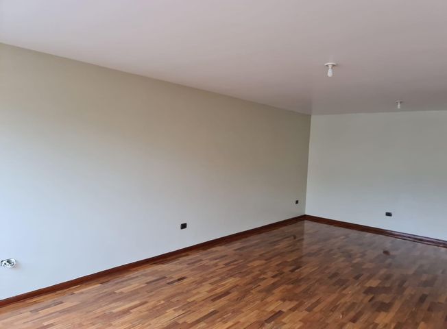 Departamento en Venta en Surquillo - Widok 5