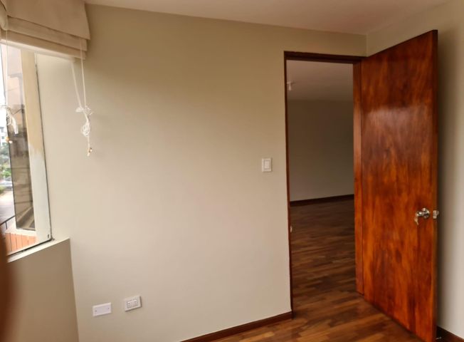 Departamento en Venta en Surquillo - Widok 6