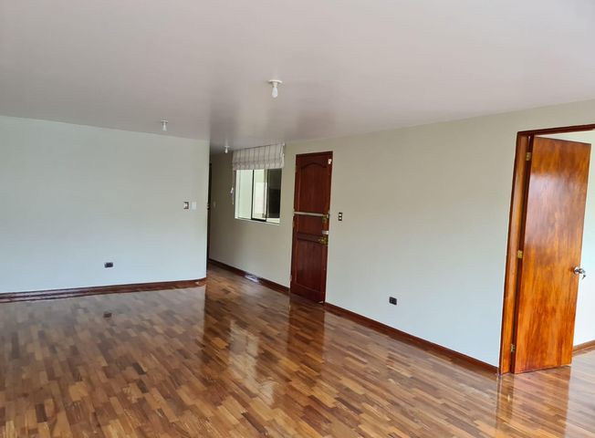 Imagen Apartamento