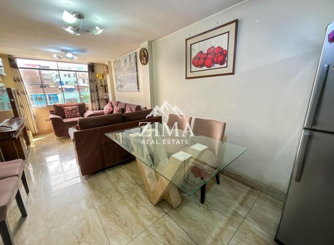 Imagen Apartamento