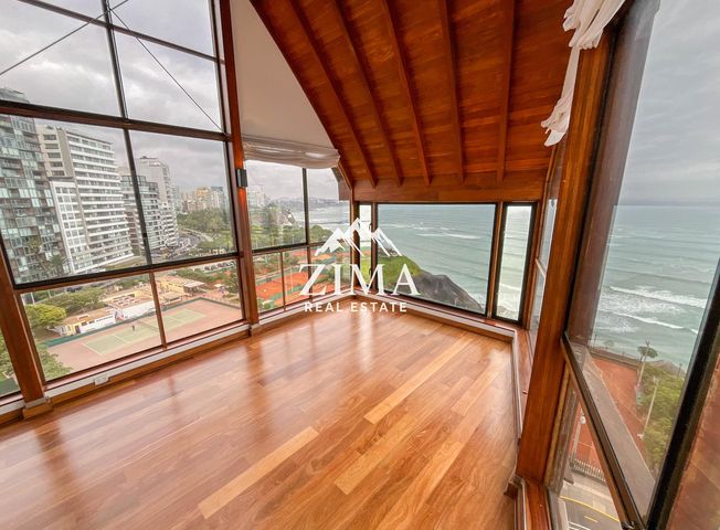 Imagen Apartamento