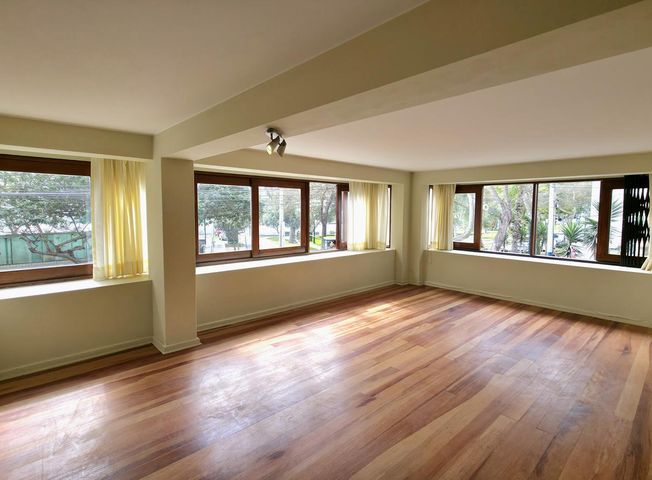 Imagen Apartamento