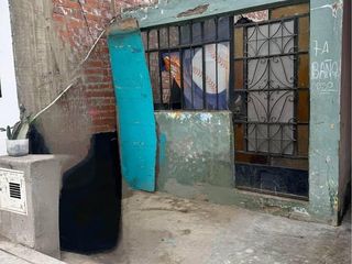 Terreno en Venta en Villa el Salvador - Bild 4