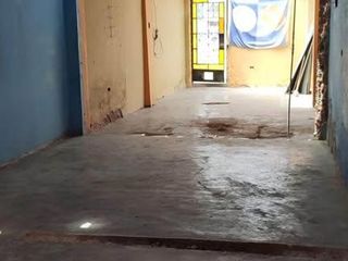 Terreno en Venta en Villa el Salvador - Bild 3