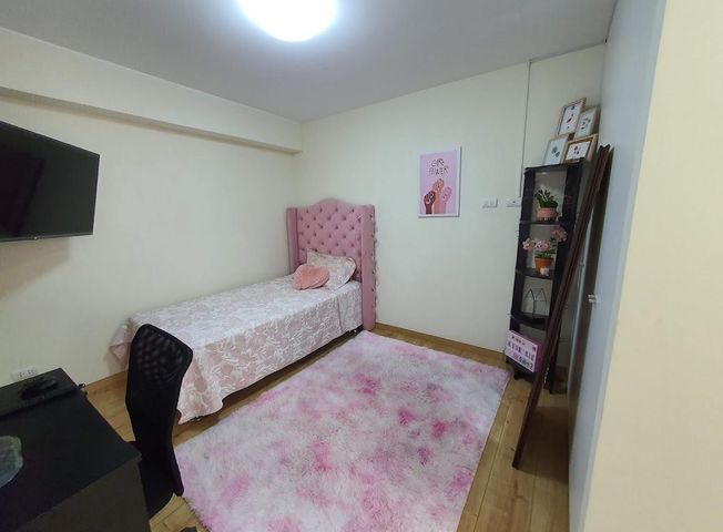 Departamento en Venta en Jesús María - Widok 5