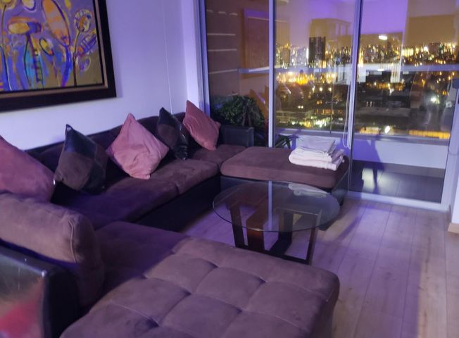Imagen Apartamento