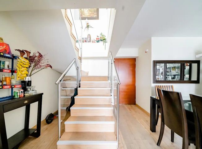 Departamento en Venta en Jesús María - Widok 3