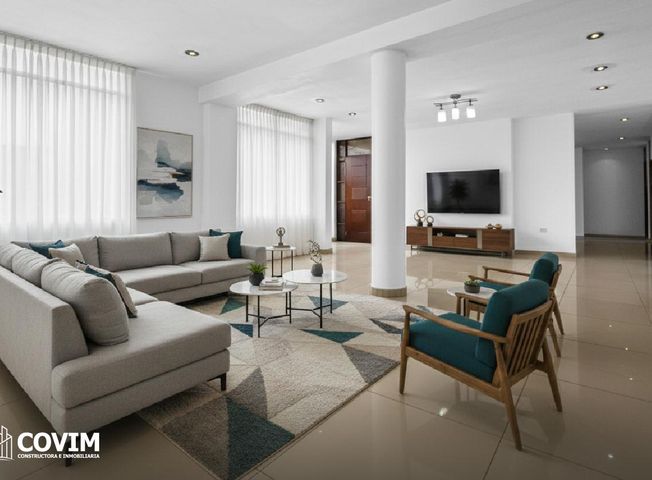 Imagen Apartamento