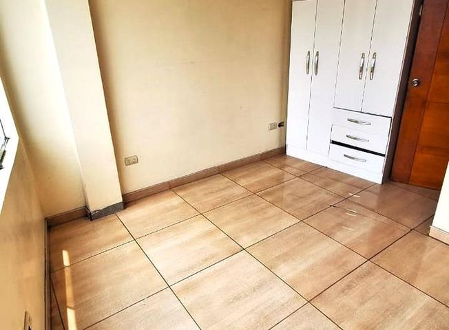 Imagen Apartamento