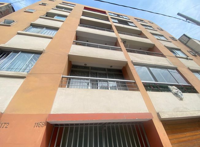 Imagen Apartamento