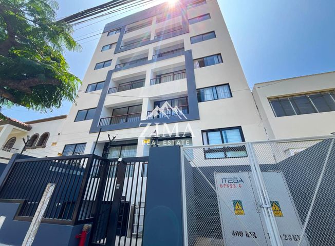 Imagen Apartamento