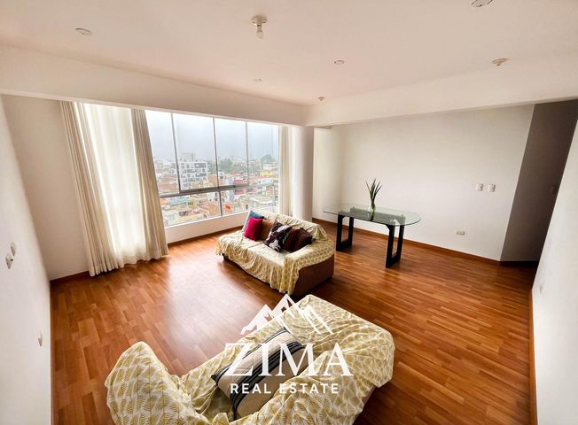 Imagen Apartamento