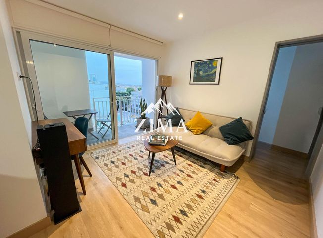 Imagen Apartamento
