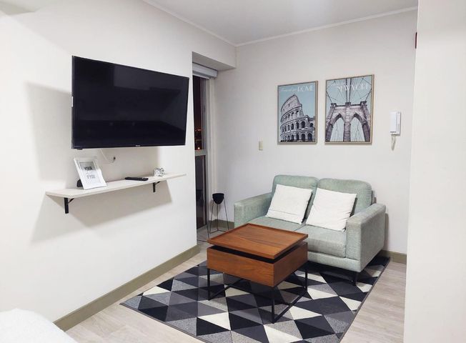 Imagen Apartamento