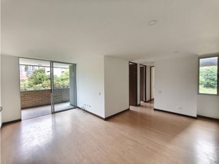 Apartamento en Venta en Envigado