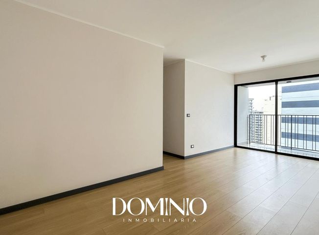 Departamento en Venta en San Miguel - Widok 5