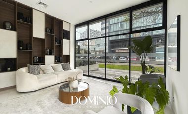 Departamento en Venta en San Miguel - Ansicht 3