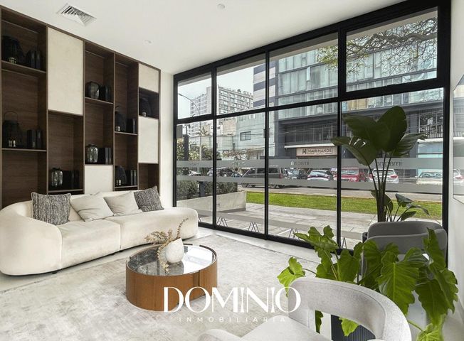 Imagen Apartamento