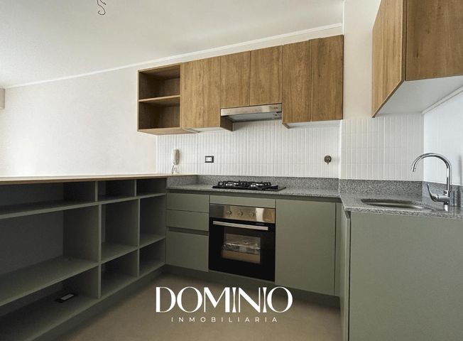 Departamento en Venta en San Miguel - Widok 4