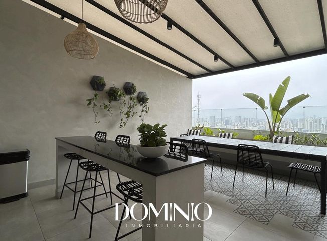Departamento en Venta en San Miguel - Widok 6