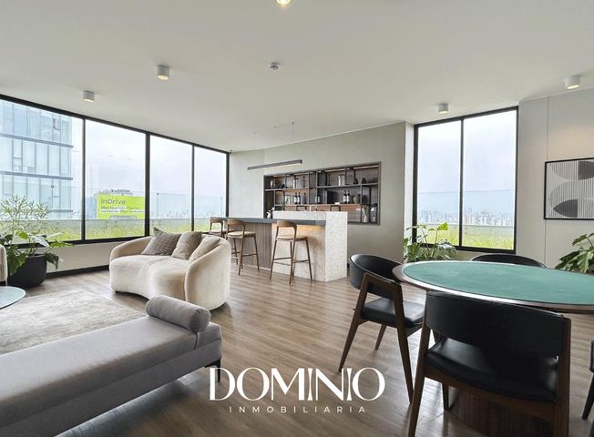 Departamento en Venta en San Miguel - Więcej