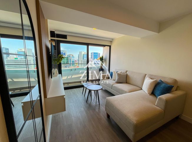 Imagen Apartamento