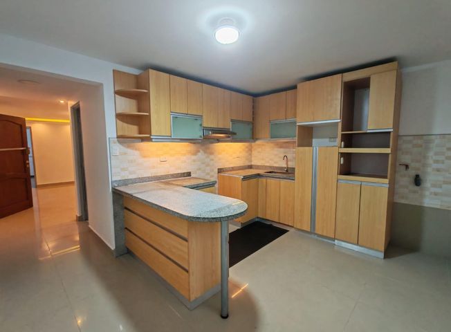 Imagen Apartamento
