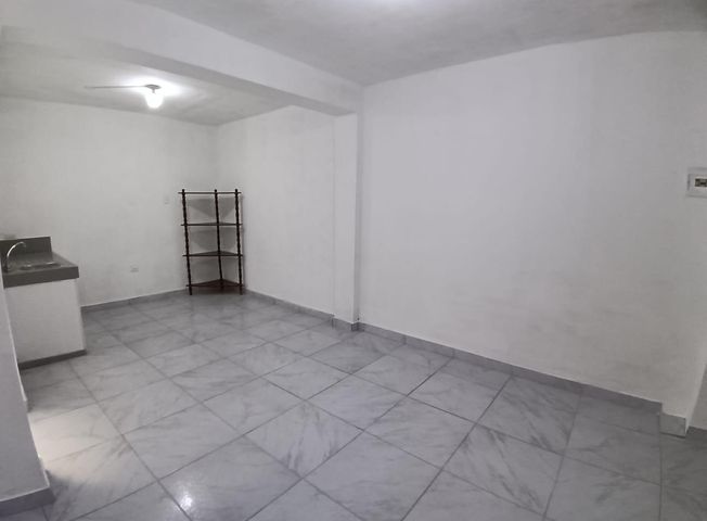 Imagen Apartamento