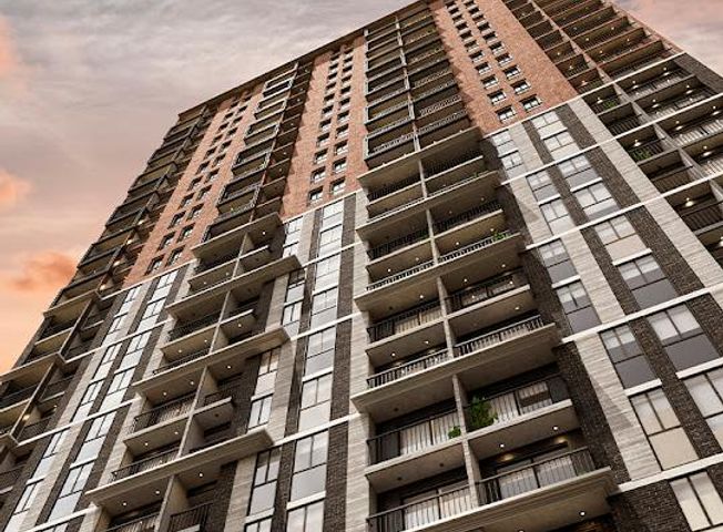 Imagen Apartamento
