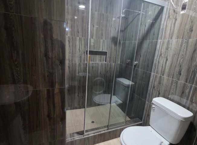 Departamento en Venta en San Juan de Miraflores - Ansicht 5