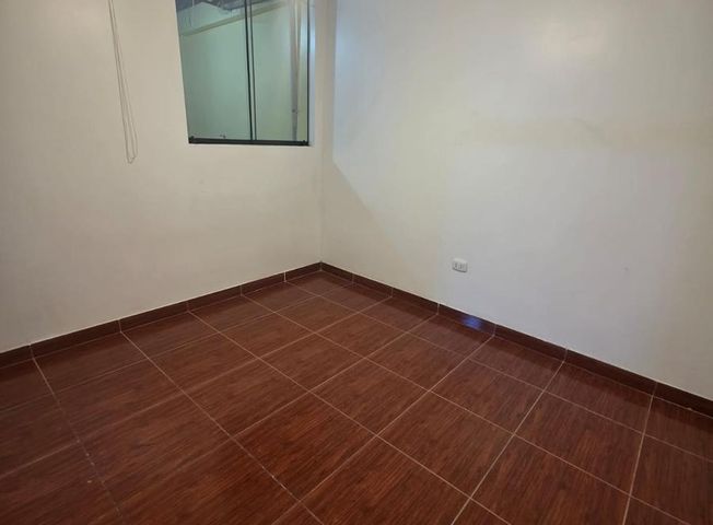 Departamento en Venta en San Juan de Miraflores - Ansicht 6
