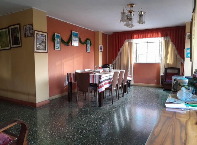 Imagen Apartamento