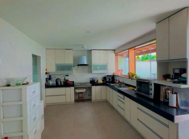 Casa en Venta en La Molina - Więcej