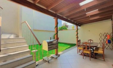 Casa en Venta en La Molina – pohled 2